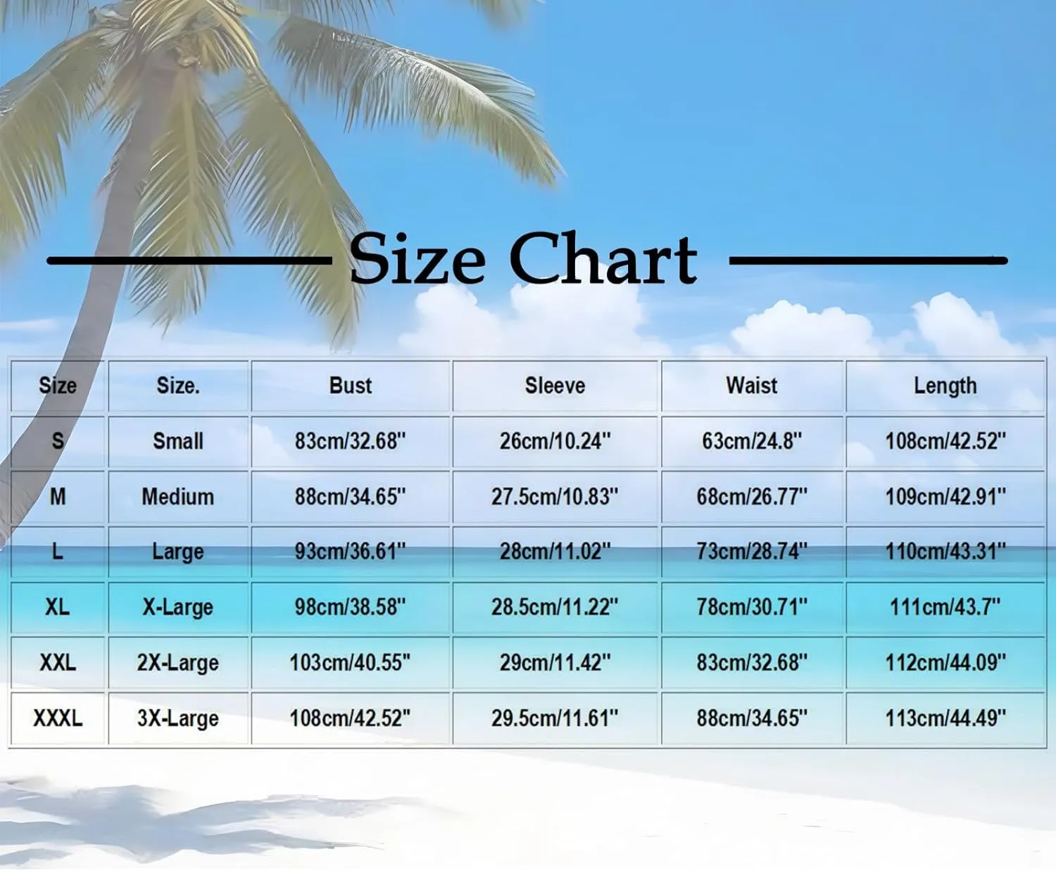 Women's Off-Shoulder Puff Short Sleeve Dress Lace Up Summer Maxi Dresses High Split Cocktail Club Party A Line Dress