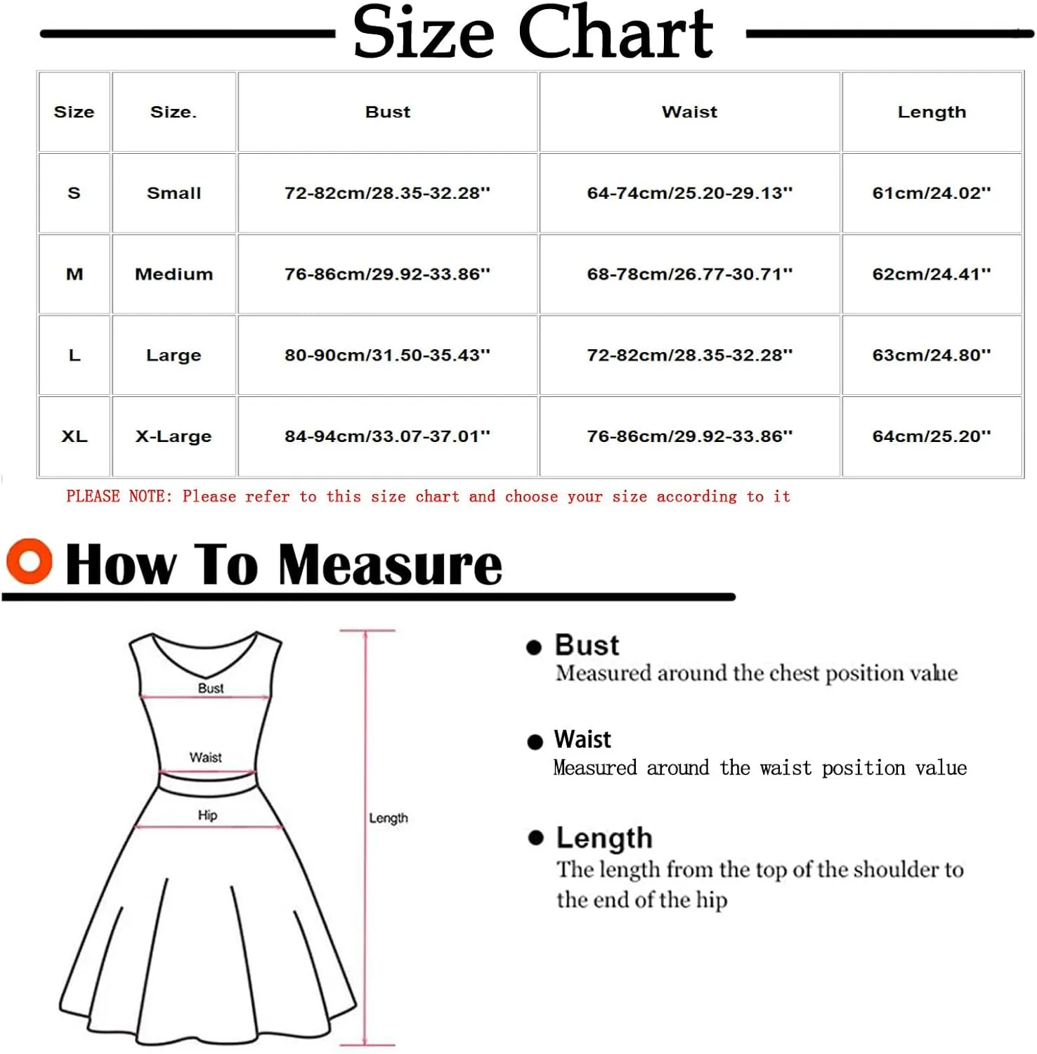 Women's Velvet Strapless Dress Sexy Off Shoulder Bodycon A-Line Mini Dress Evening Party Nightclub Tube Top Dress